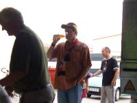 WM Studio Halbfinale 012 